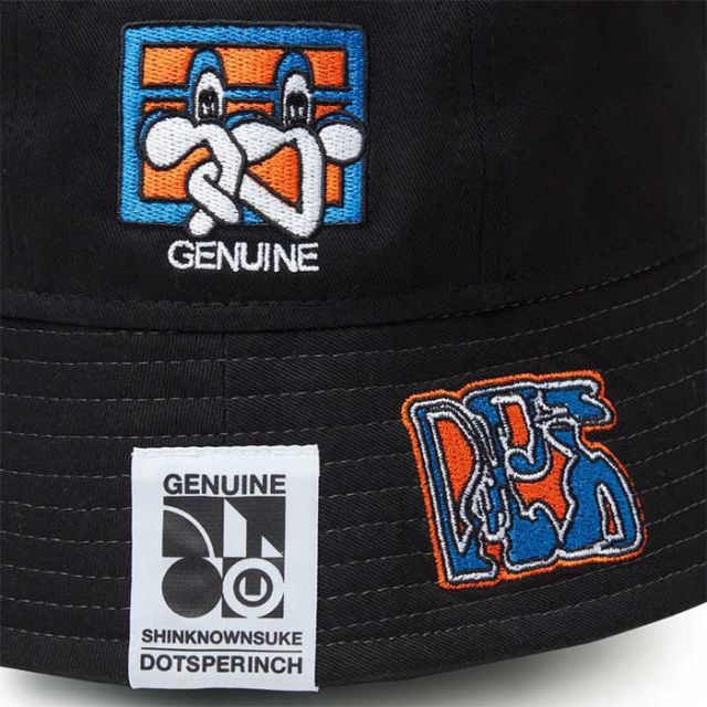 NEW ERA EXPLORER SB SNSK DPI BOOTCAT