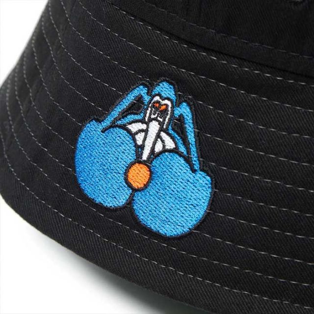 NEW ERA EXPLORER SB SNSK DPI BOOTCAT