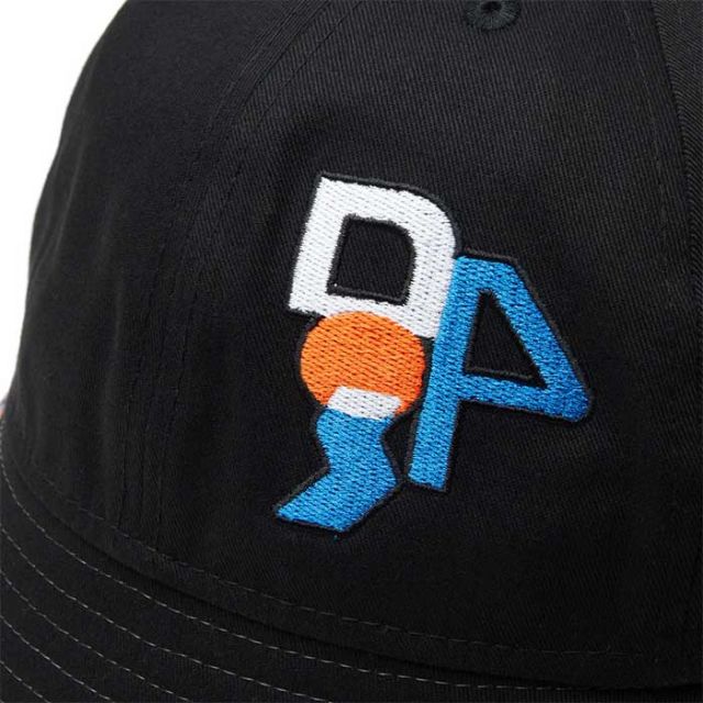NEW ERA EXPLORER SB SNSK DPI BOOTCAT