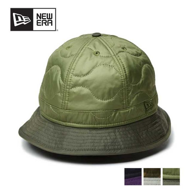 ニューエラ ハット NEWERA EXPLORER GORO エクスプローラー Powered by GORO NAKATSUGAWA min-nano レディース メンズ ユニセックス 中津川吾郎 コラボ MINNAN0 ミンナノ (241030)