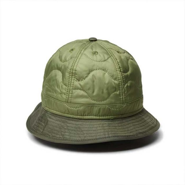 ニューエラ ハット NEWERA EXPLORER GORO エクスプローラー Powered by GORO NAKATSUGAWA min-nano レディース メンズ ユニセックス 中津川吾郎 コラボ MINNAN0 ミンナノ (241030)