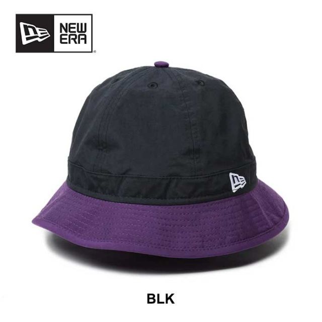 ニューエラ ハット NEWERA EXPLORER GORO エクスプローラー Powered by GORO NAKATSUGAWA min-nano レディース メンズ ユニセックス 中津川吾郎 コラボ MINNAN0 ミンナノ (241030)