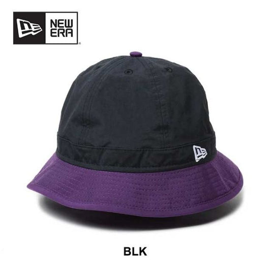 ニューエラ ハット NEWERA EXPLORER GORO エクスプローラー Powered by GORO NAKATSUGAWA min-nano レディース メンズ ユニセックス 中津川吾郎 コラボ MINNAN0 ミンナノ (241030)