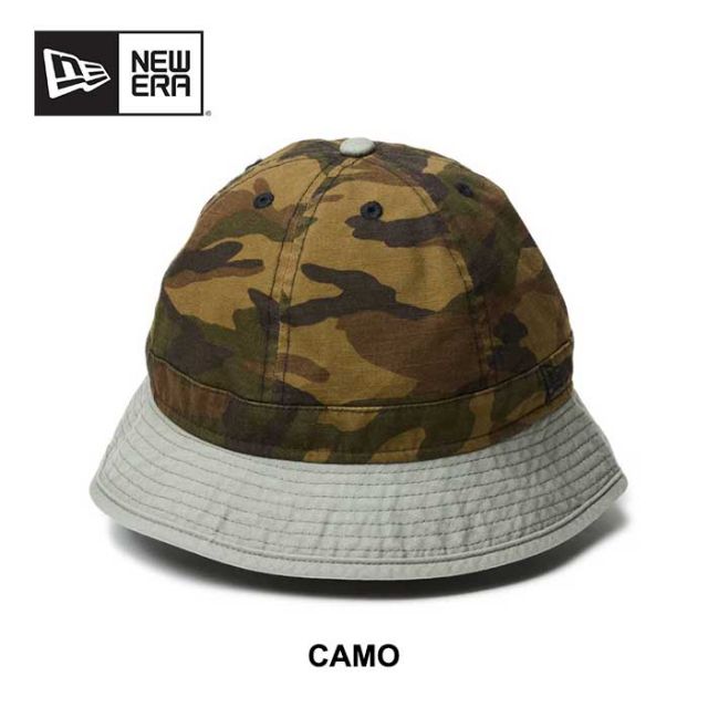 ニューエラ ハット NEWERA EXPLORER GORO エクスプローラー Powered by GORO NAKATSUGAWA min-nano レディース メンズ ユニセックス 中津川吾郎 コラボ MINNAN0 ミンナノ (241030)