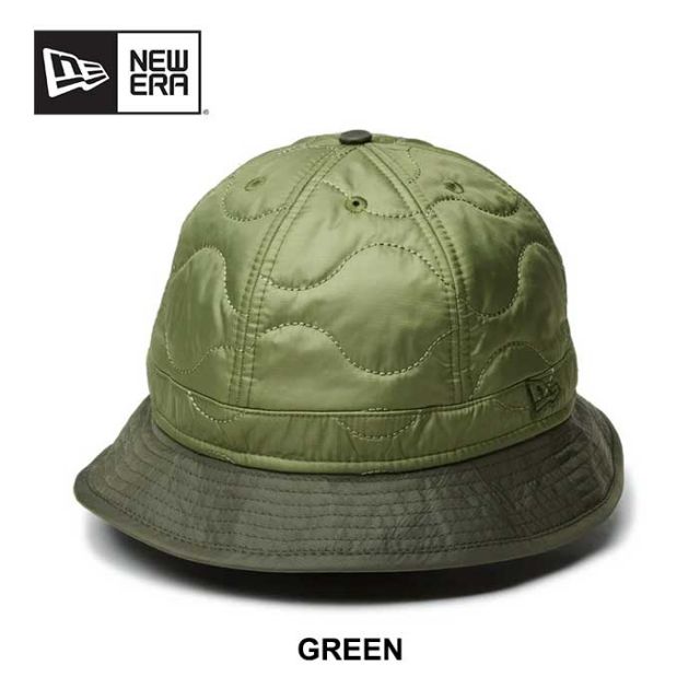 ニューエラ ハット NEWERA EXPLORER GORO エクスプローラー Powered by GORO NAKATSUGAWA min-nano レディース メンズ ユニセックス 中津川吾郎 コラボ MINNAN0 ミンナノ (241030)
