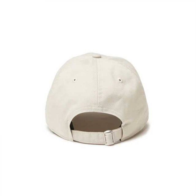 ニューエラ キャップ NEWERA 930 9THIRTY SHINKNOWNSUKE メンズ レディース ユニセックス コラボ クロスストラップ フリーサイズ ブラック グリーン ストーン ウォルナット 14346935 14346937 14346936 14346938 (241030)