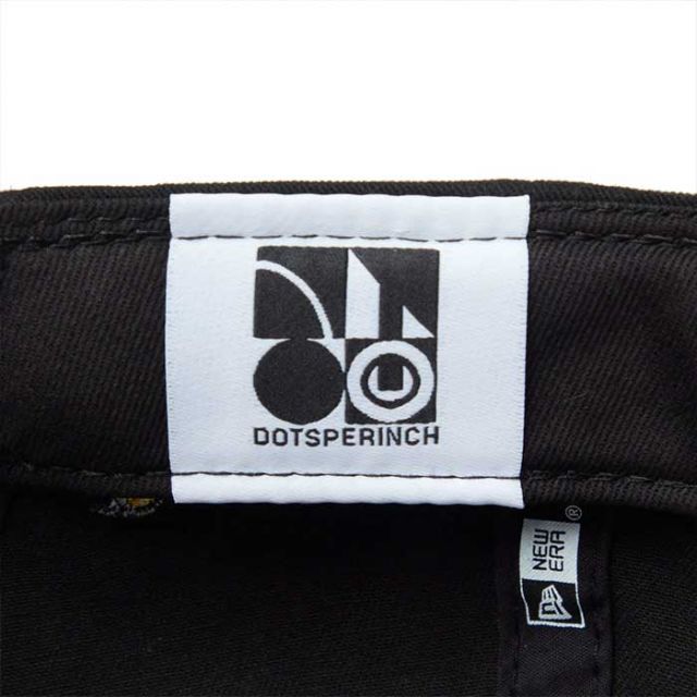ニューエラ キャップ NEWERA 930 9THIRTY SHINKNOWNSUKE メンズ レディース ユニセックス コラボ クロスストラップ フリーサイズ ブラック グリーン ストーン ウォルナット 14346935 14346937 14346936 14346938 (241030)