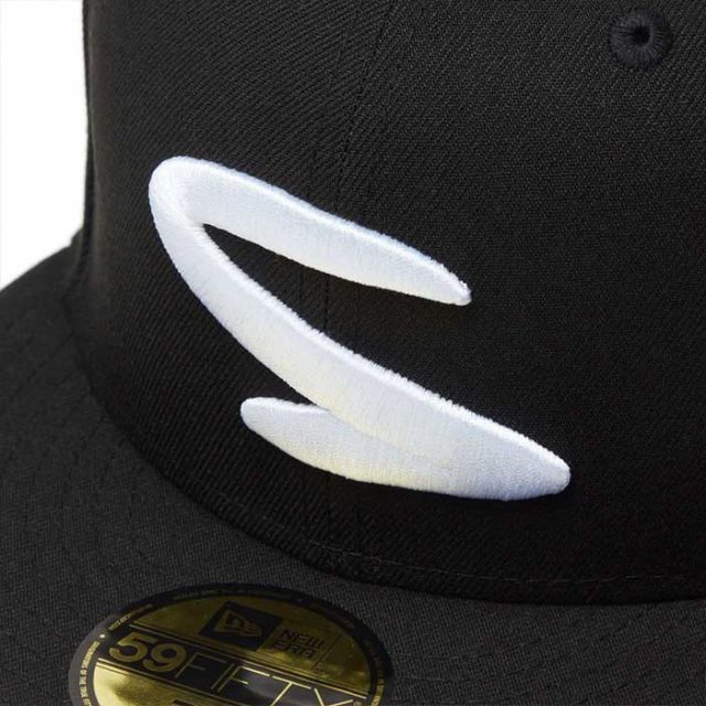 NEW ERA 5950 SNSK