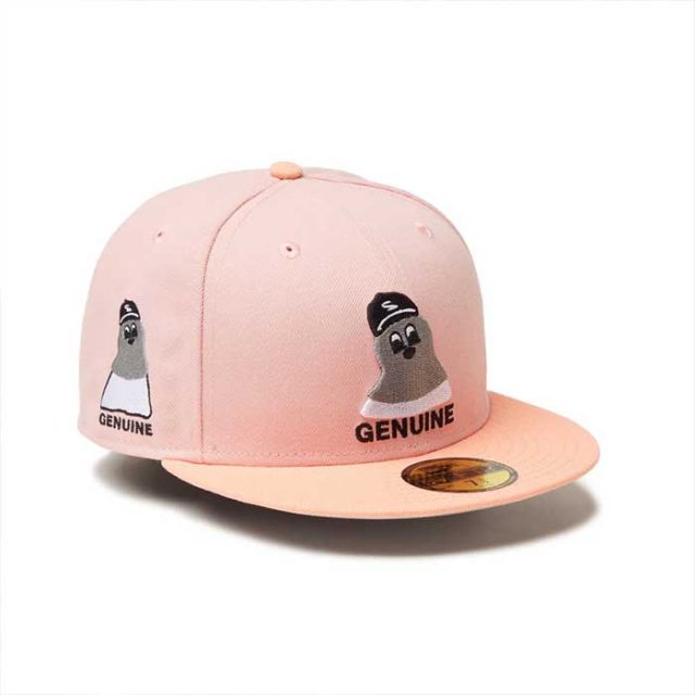 NEW ERA 5950 SNSK