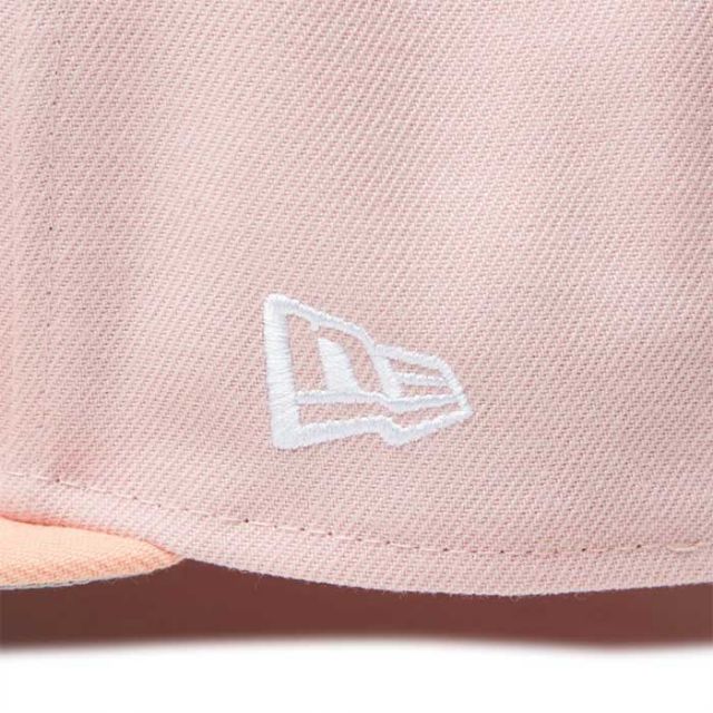 NEW ERA 5950 SNSK
