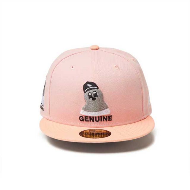 NEW ERA 5950 SNSK
