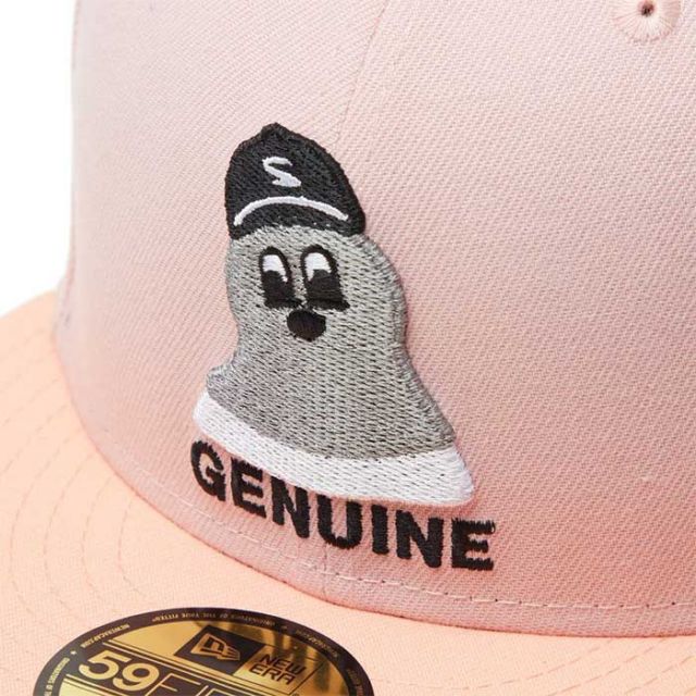 NEW ERA 5950 SNSK