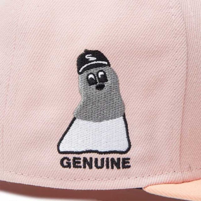 NEW ERA 5950 SNSK