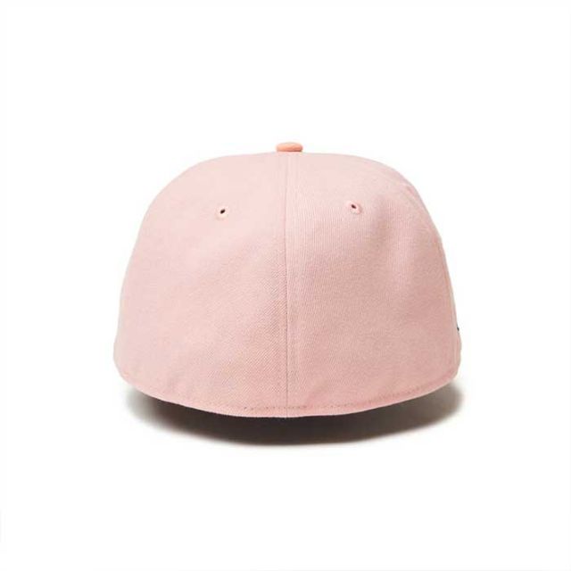 NEW ERA 5950 SNSK