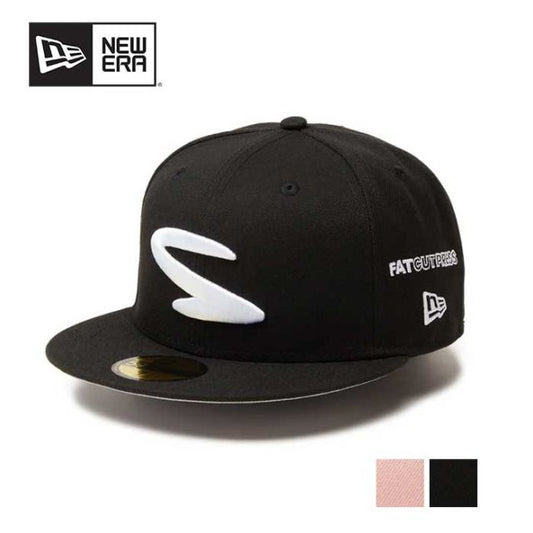 NEW ERA 5950 SNSK