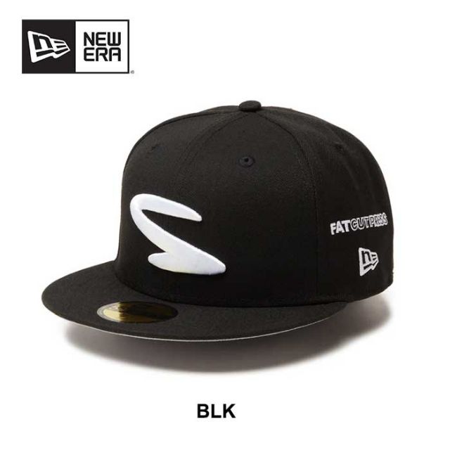 NEW ERA 5950 SNSK