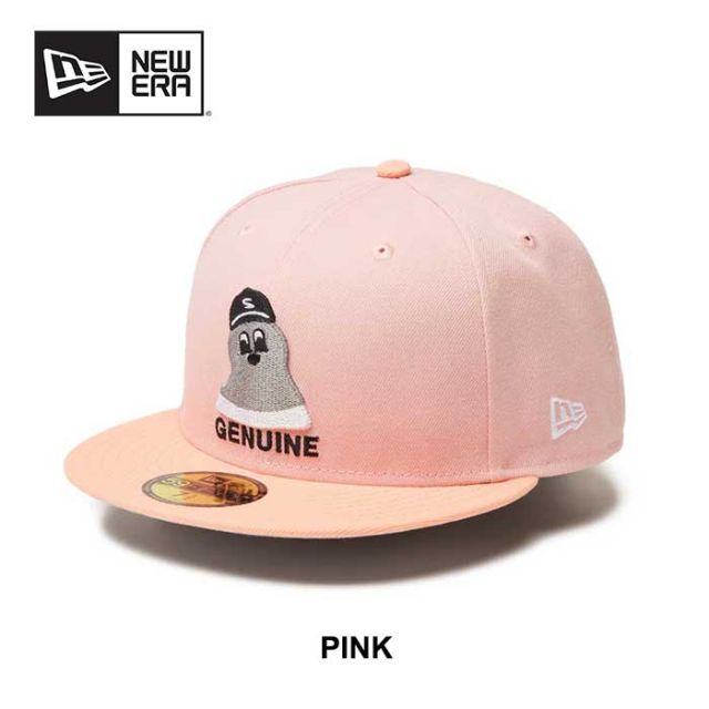 NEW ERA 5950 SNSK