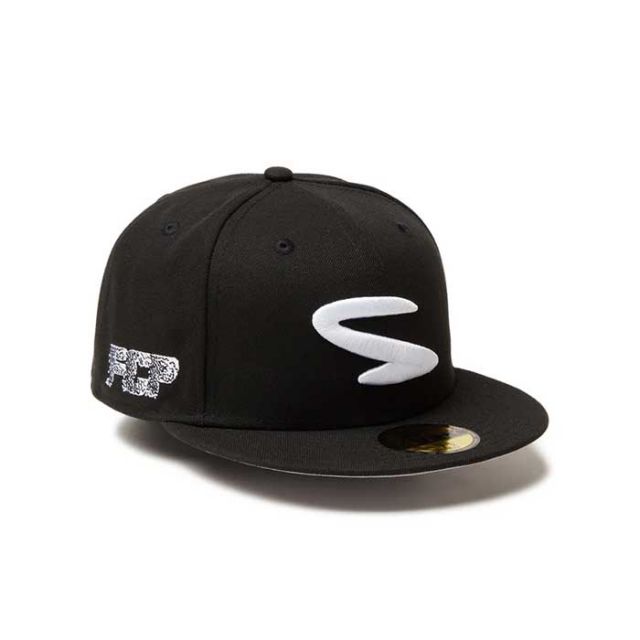 NEW ERA 5950 SNSK