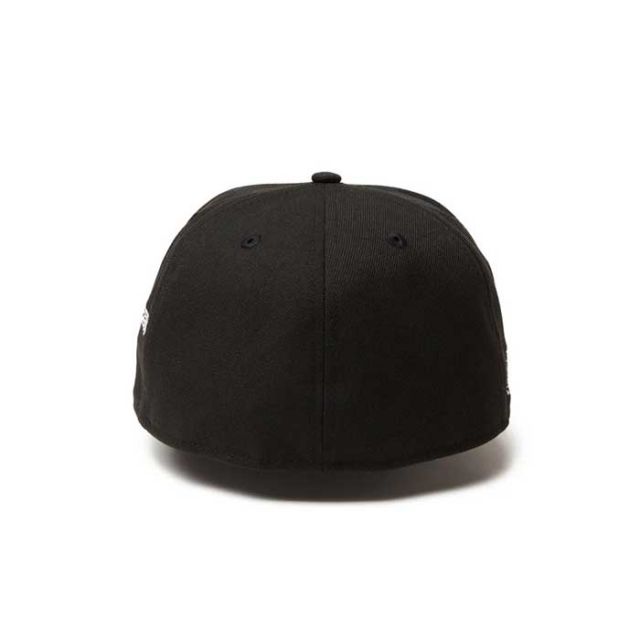 NEW ERA 5950 SNSK