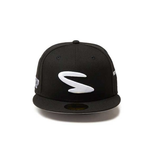NEW ERA 5950 SNSK