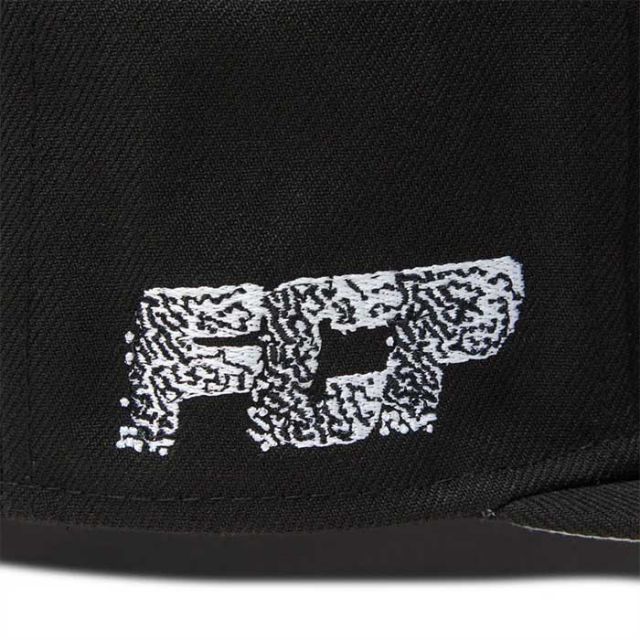 NEW ERA 5950 SNSK