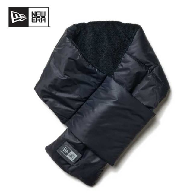 NEW ERA COMPACT MUFFLER OCTA