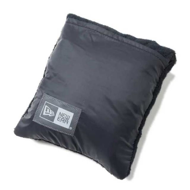 NEW ERA COMPACT MUFFLER OCTA