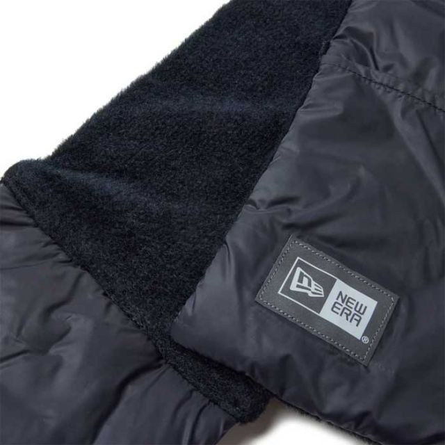 NEW ERA COMPACT MUFFLER OCTA