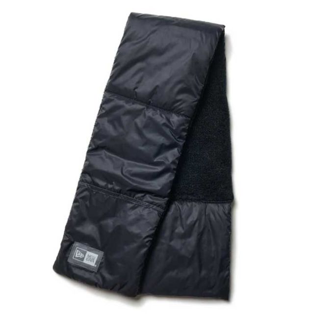 NEW ERA COMPACT MUFFLER OCTA
