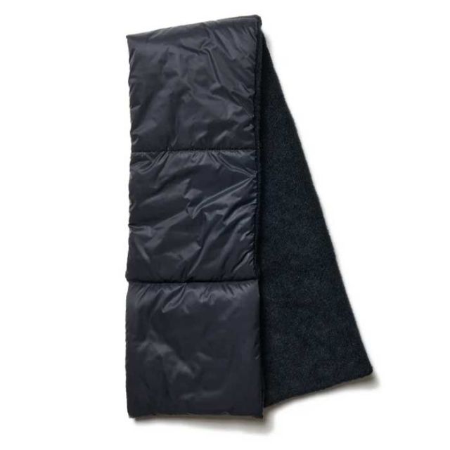 NEW ERA COMPACT MUFFLER OCTA