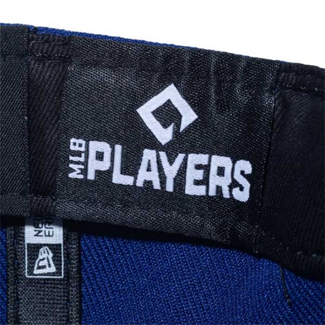 ニューエラ キャップ メンズ NEWERA 9FORTY MLB Signature 帽子 レディース ユニセックス パドレス ニューヨークメッツ 千賀滉大 14517912 ロサンゼルス ドジャース 鈴木誠也 14517916 今永昇太 14517917 吉田正尚 14517918 開幕戦 東京 (250121)
