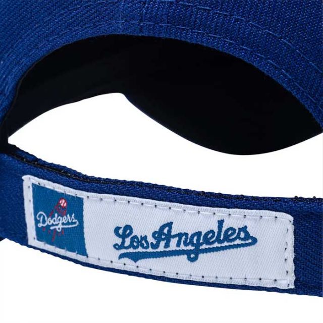 ニューエラ キャップ メンズ NEWERA 9FORTY MLB Signature 帽子 レディース ユニセックス パドレス ニューヨークメッツ 千賀滉大 14517912 ロサンゼルス ドジャース 鈴木誠也 14517916 今永昇太 14517917 吉田正尚 14517918 開幕戦 東京 (250121)