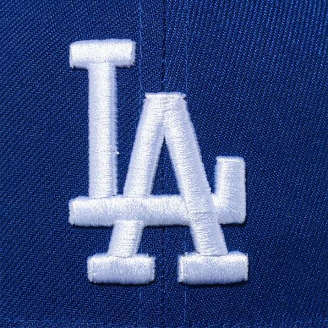 ニューエラ キャップ メンズ NEWERA 9FORTY MLB Signature 帽子 レディース ユニセックス パドレス ニューヨークメッツ 千賀滉大 14517912 ロサンゼルス ドジャース 鈴木誠也 14517916 今永昇太 14517917 吉田正尚 14517918 開幕戦 東京 (250121)