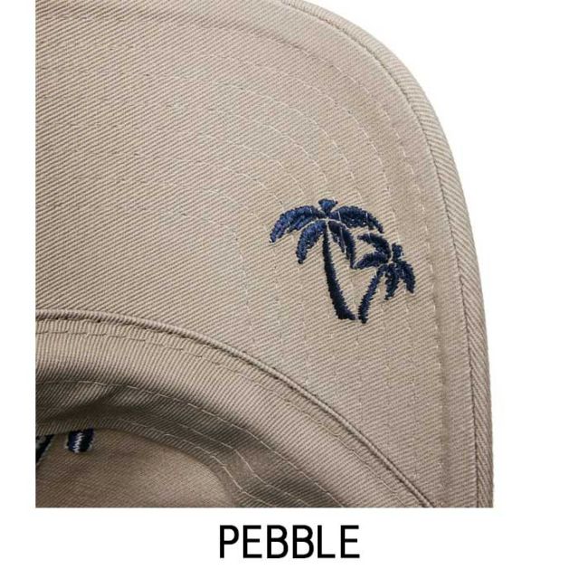 NEW ERA CC MLB UV LOGO