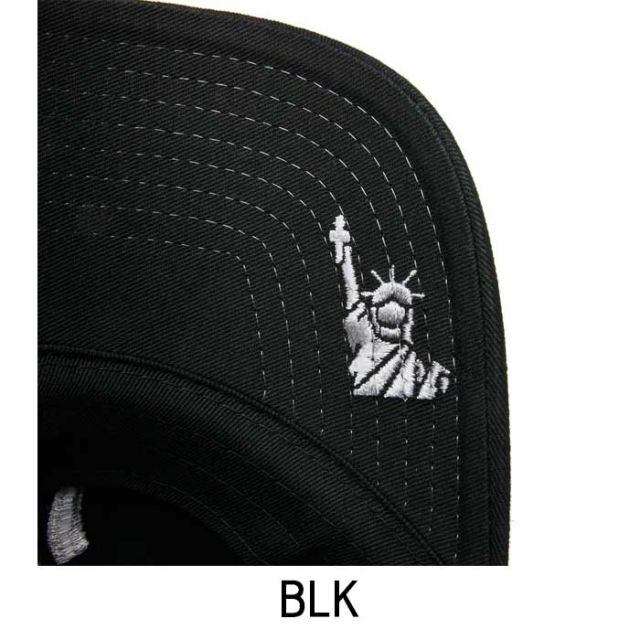 NEW ERA CC MLB UV LOGO