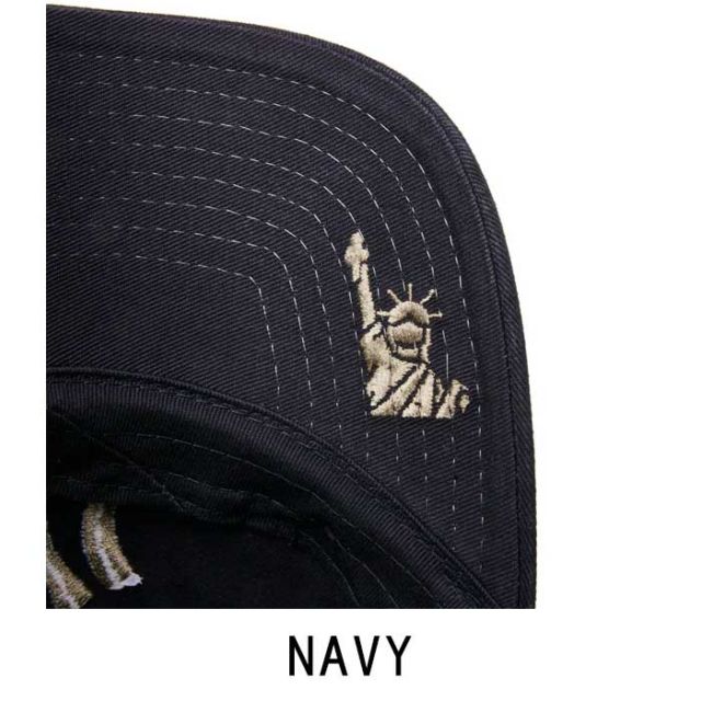 NEW ERA CC MLB UV LOGO