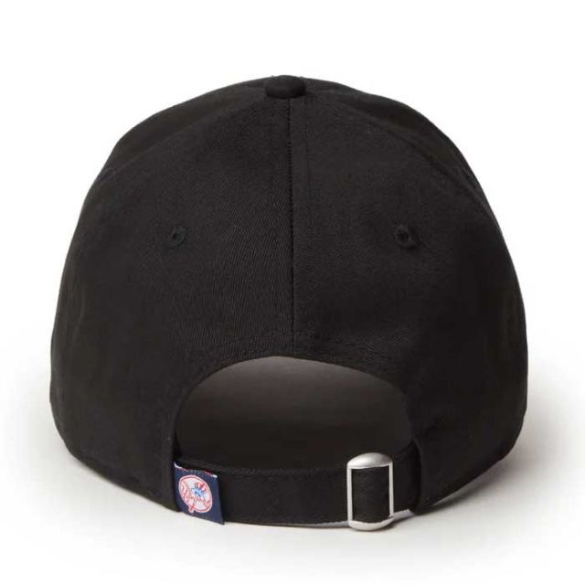 NEW ERA 920 MLB CHAIN PIECE