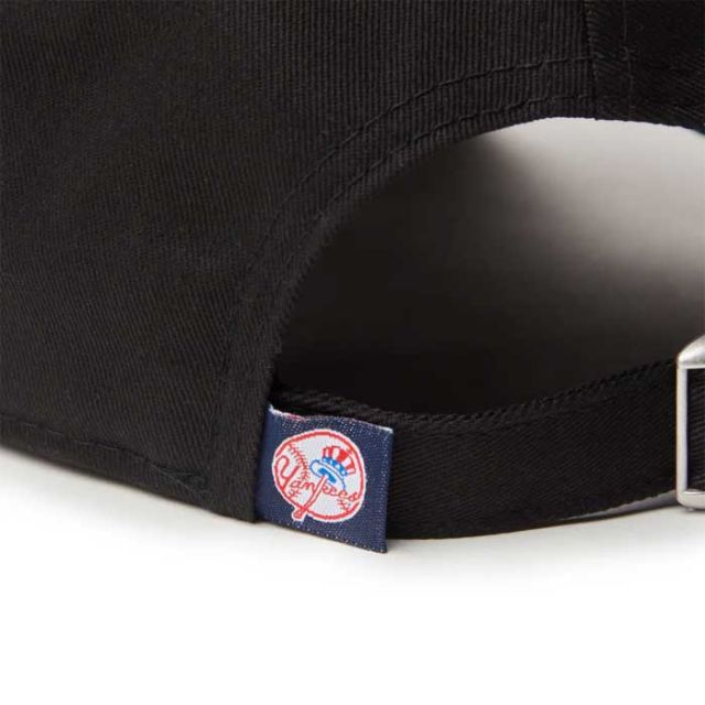 NEW ERA 920 MLB CHAIN PIECE