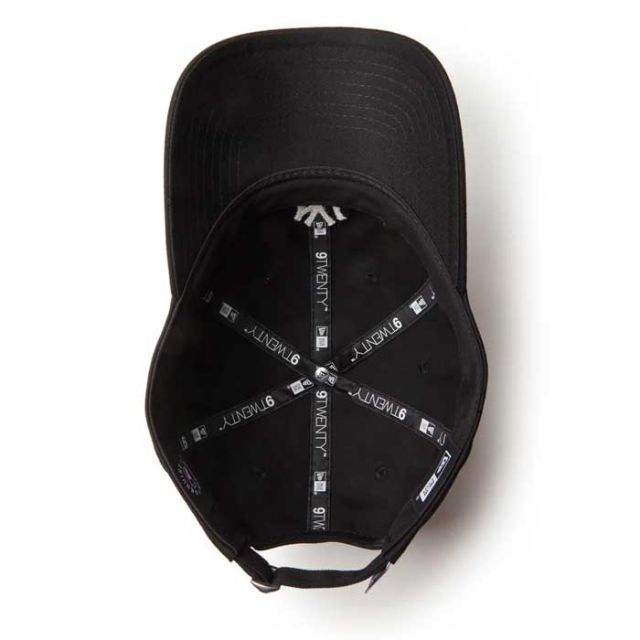 NEW ERA 920 MLB CHAIN PIECE