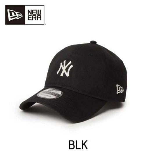 NEW ERA 920 MLB CHAIN PIECE