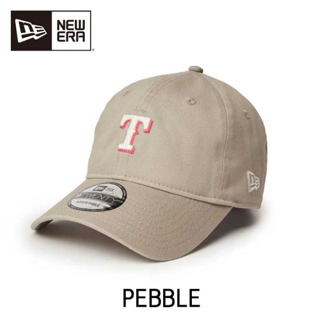 NEW ERA 920 MLB CHAIN PIECE