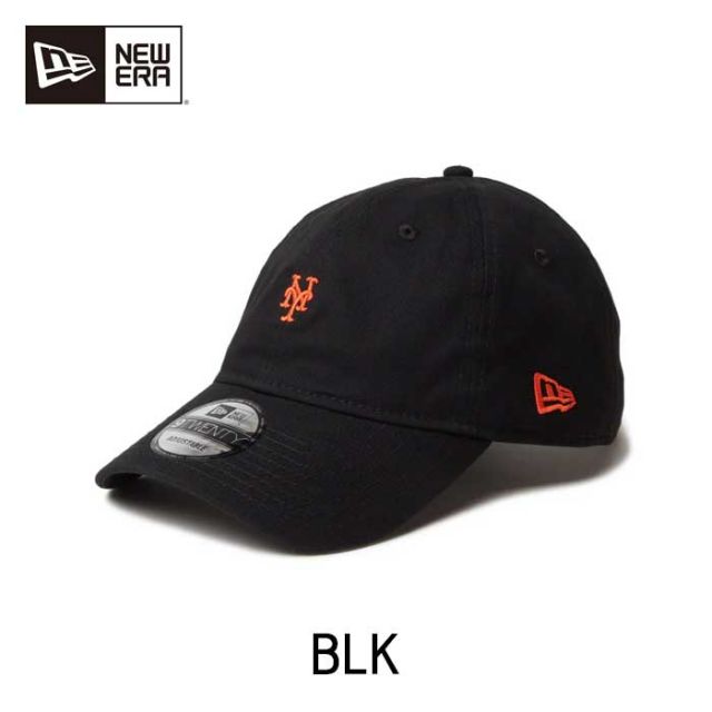 NEW ERA 920 MLB BUCKLE