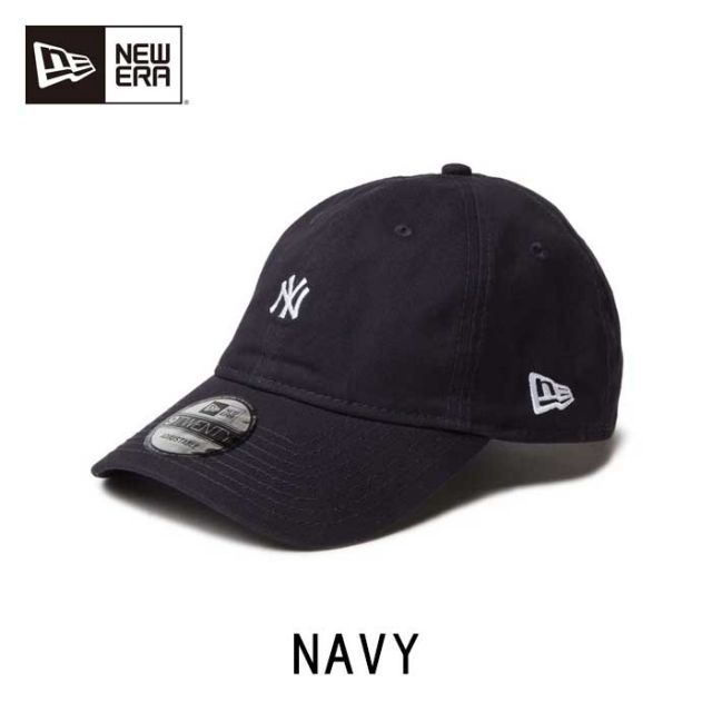 NEW ERA 920 MLB BUCKLE