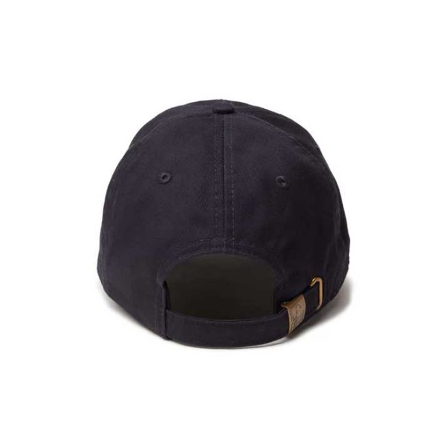 NEW ERA 920 MLB BUCKLE