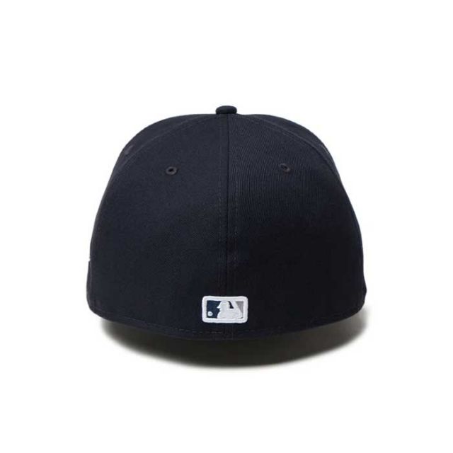 NEW ERA 5950 MLB OLD ENG