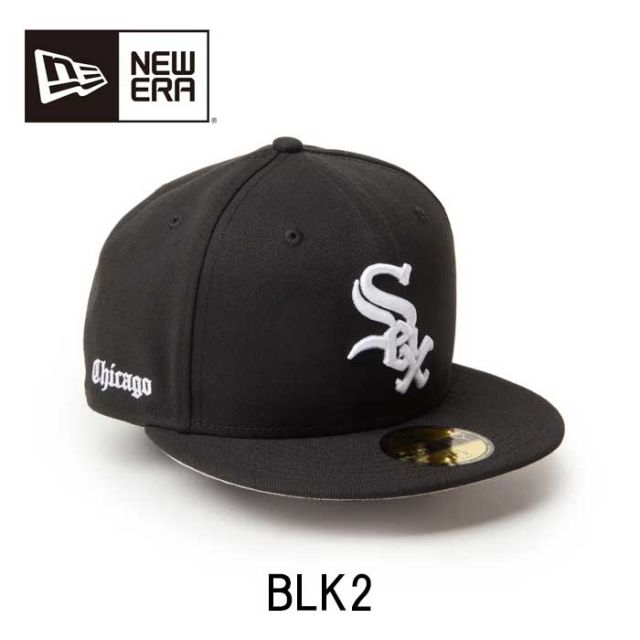 NEW ERA 5950 MLB OLD ENG
