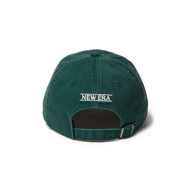 ニューエラ キャップ NEWERA 920ES PEANUTS SNOOPY FELT PATCH ピーナッツ スヌーピー ウッドストック フェルトパッチ 帽子 (250130)