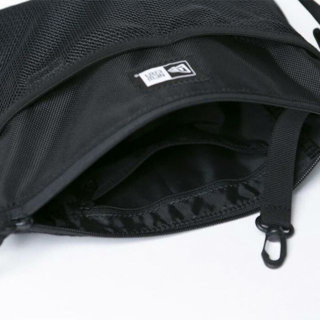 NEW ERA SACOCHE