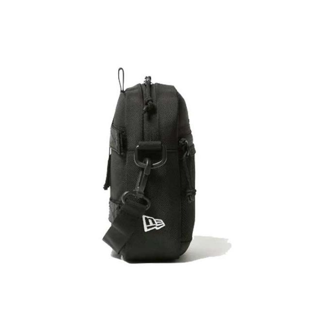 NEW ERA SHOULDER POUCH 2