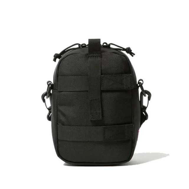 NEW ERA SHOULDER POUCH 2